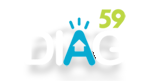 DIAG 59 - Le spécialiste du test d’étanchéité à l’air (Infiltrométrie)
